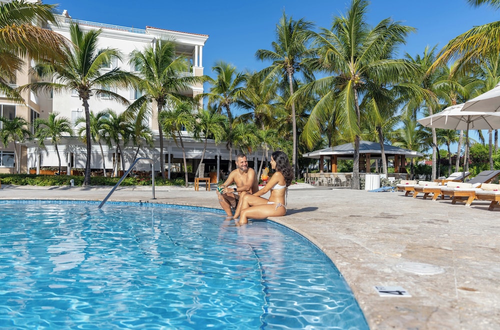 Blue Haven Resort 41/48