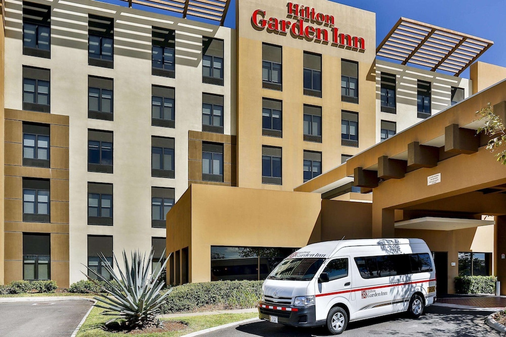 Hilton Garden Inn Guanacaste Airport in LIBERIA
