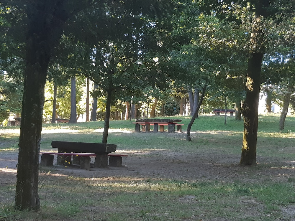 Do Parque 16/41