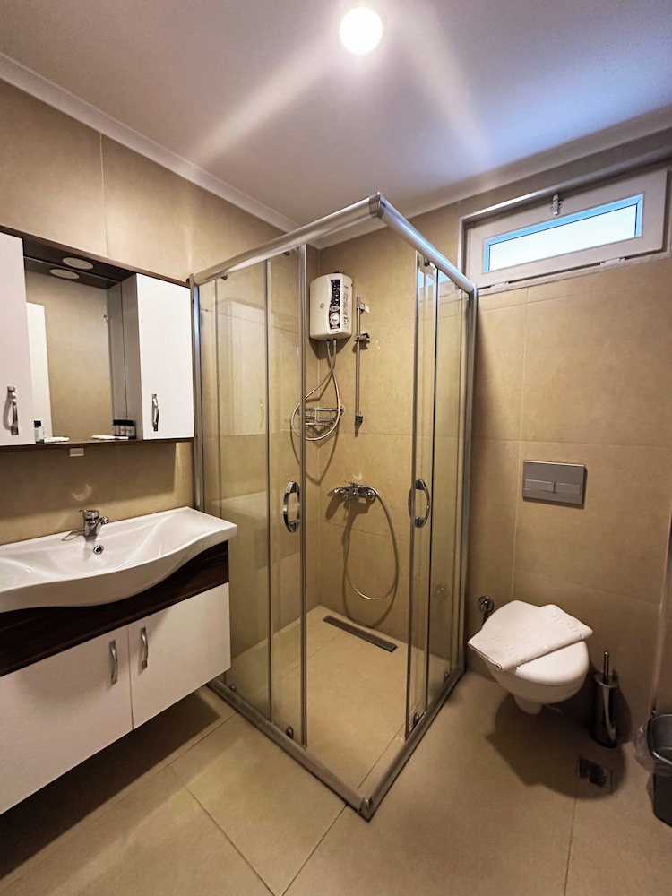 Anka Butik Hotel 58/58