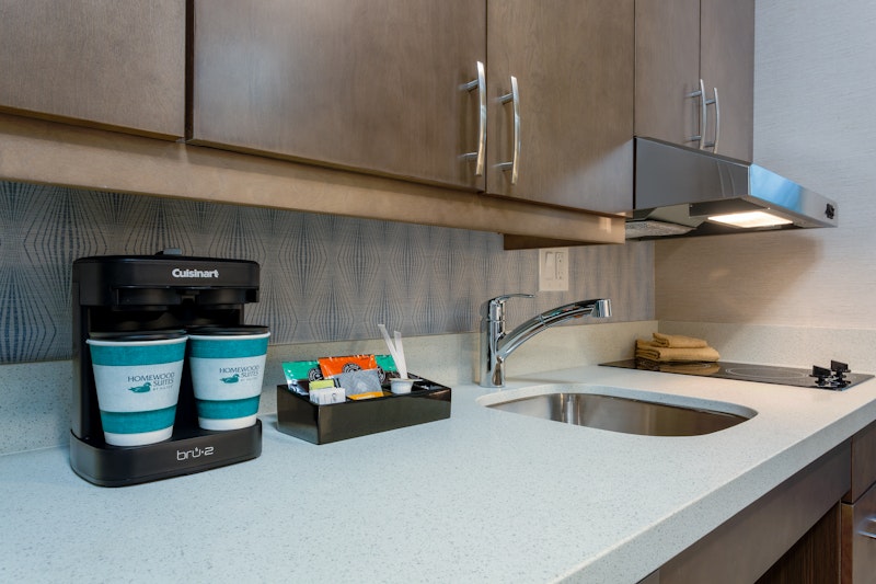 Homewood Suites By Hilton Reston Va 30/65