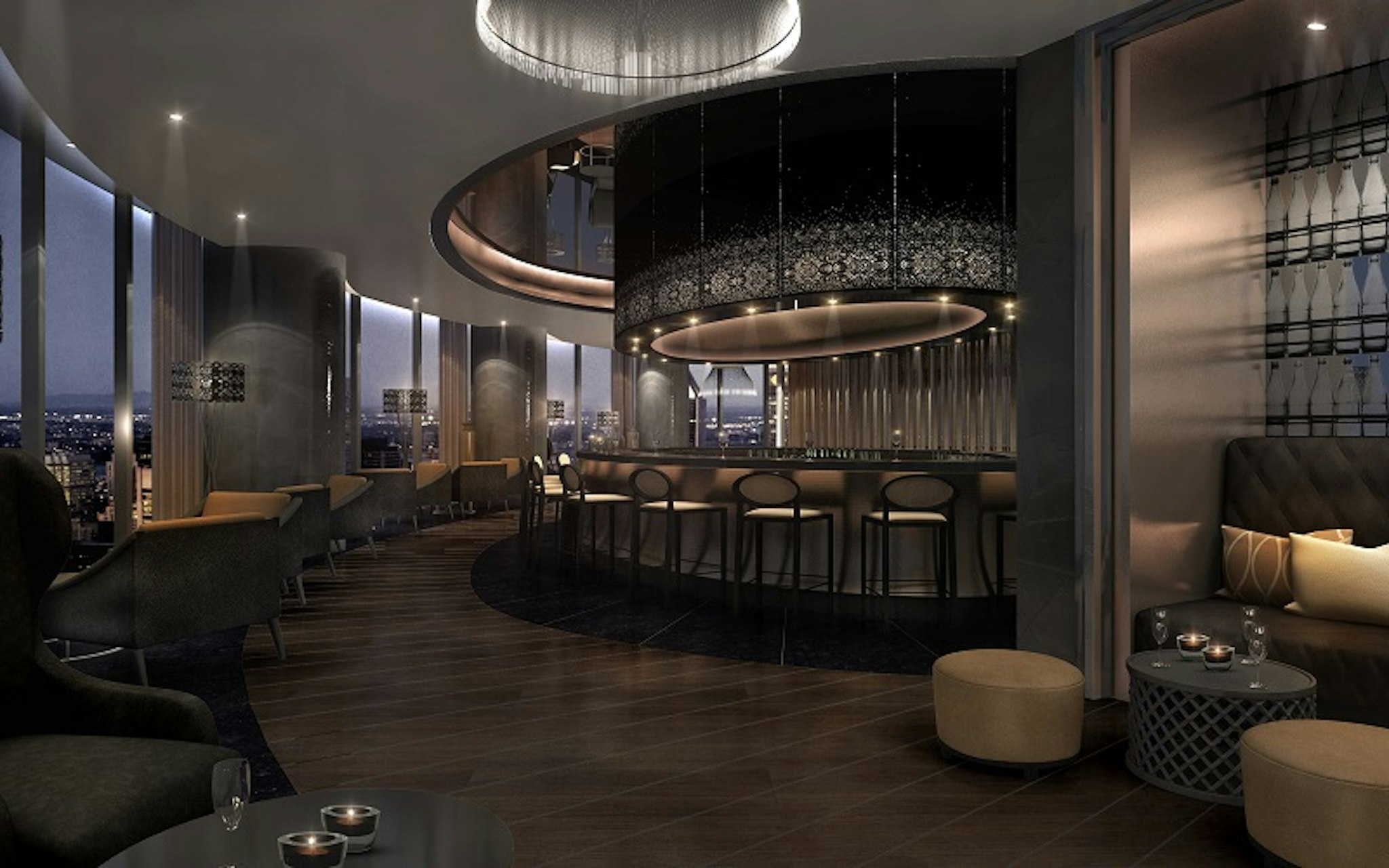 Amman Rotana 23/50