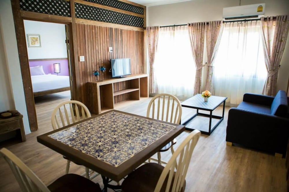 Hotel Toscana Trad 30/50