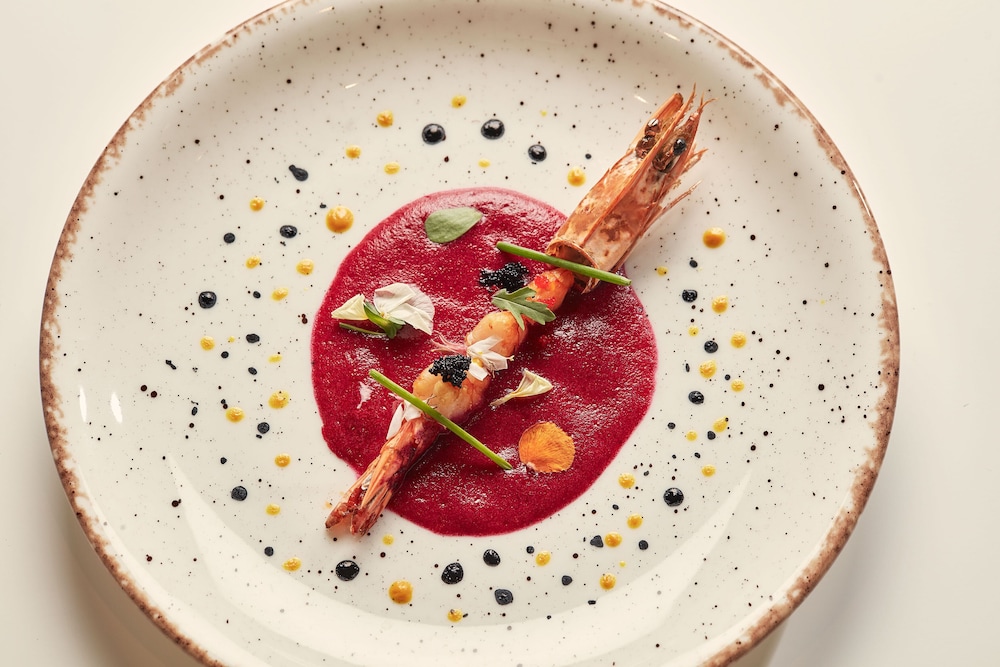 Delight Boutique Hotel & Spa 14/50