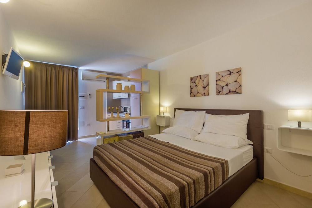 Abitare In Vacanza 10/50