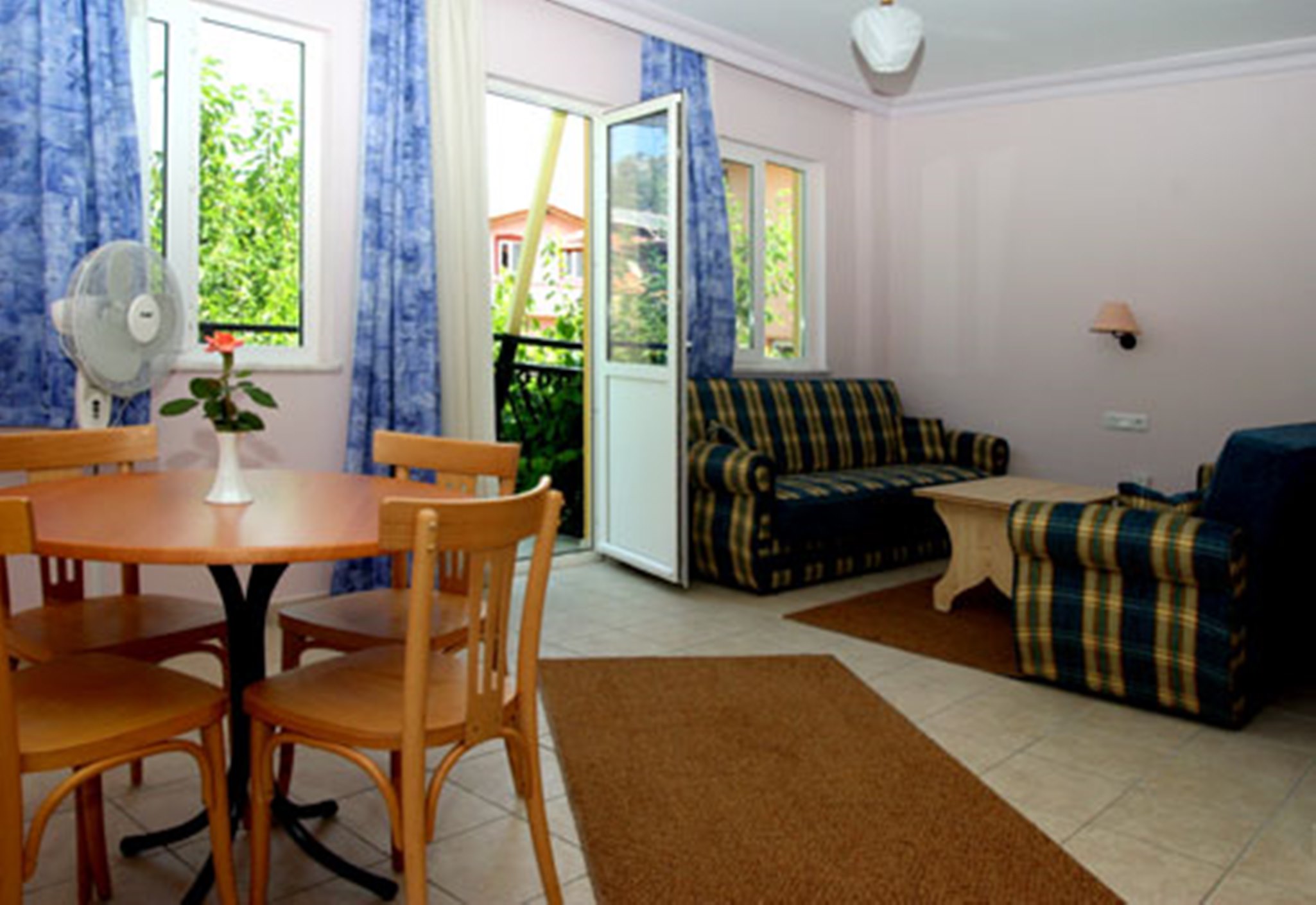 Metin Hotel 20/28