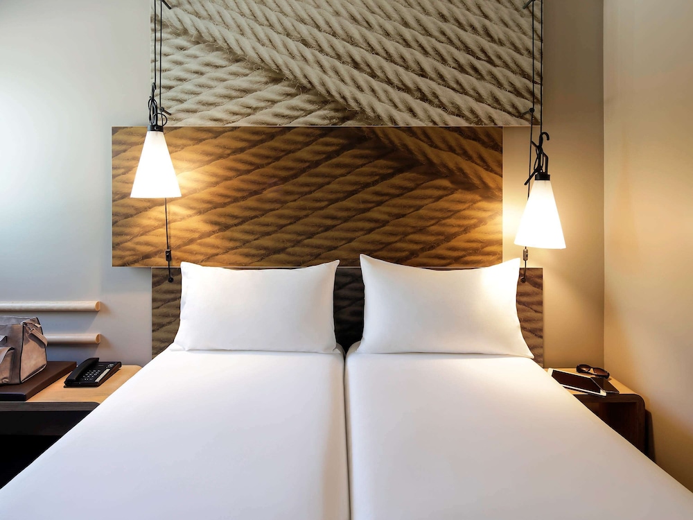 Ibis Porto Gaia 10/70