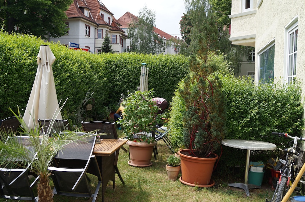 Pension Wegerich 37/50