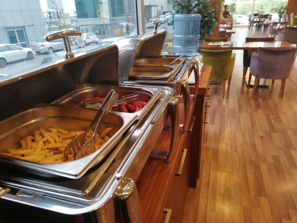 Asia Artemis Suite 25/50