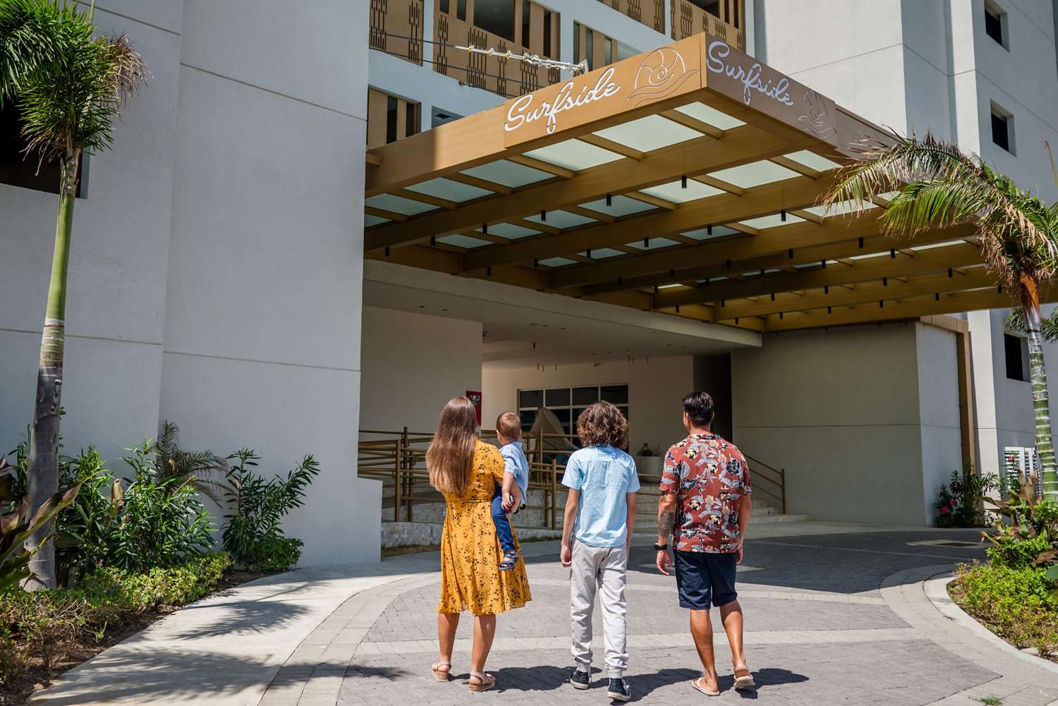 Radisson Riviera Panama 26/48
