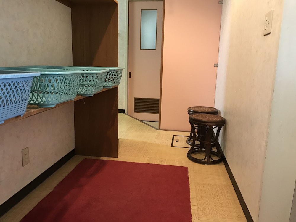 Eho Ryokan 47/50