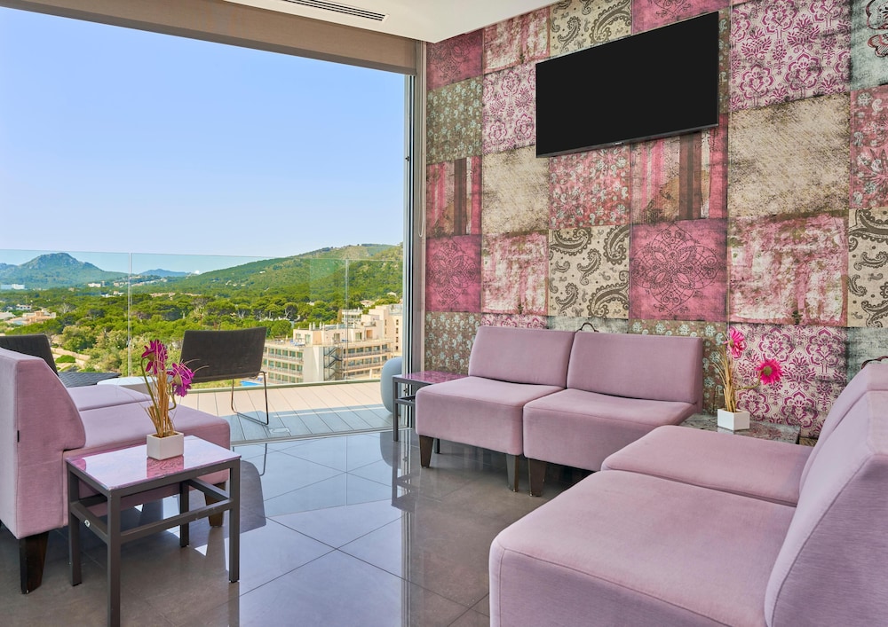 Son Moll Sentits & Spa 56/74