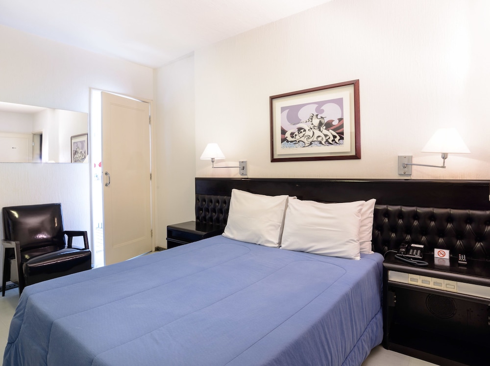 Normandie Design Hotel 11/65
