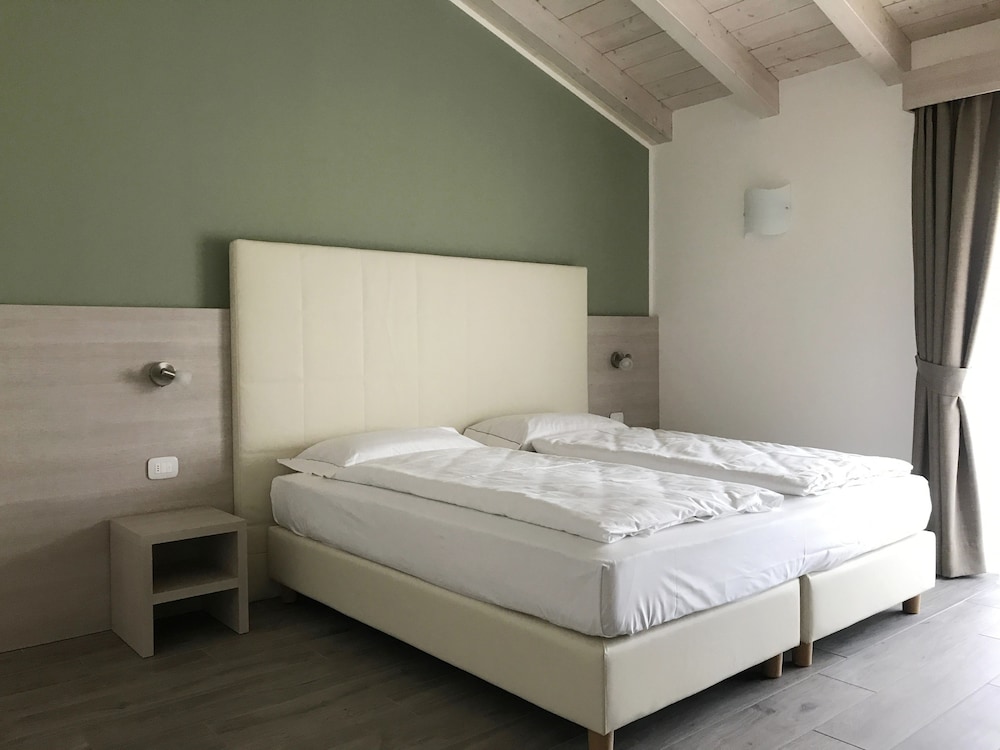 Maso Tobel Riva Del Garda 10/50