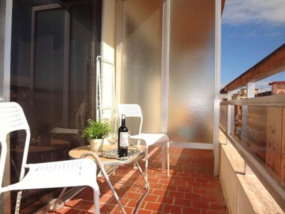Hotel Carlos I 28/39