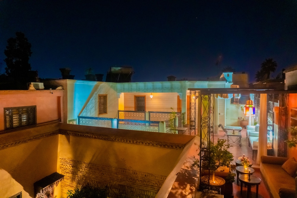 Riad Louaya 4/79