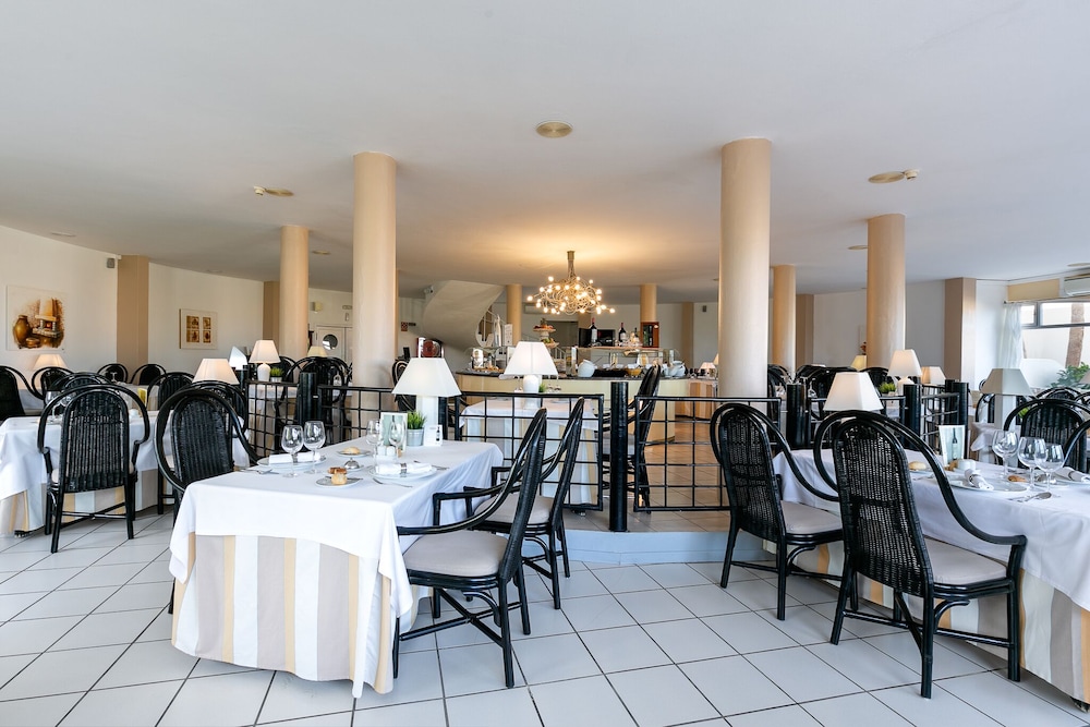 Hotel LIVVO Risco del Gato Suites 32/50