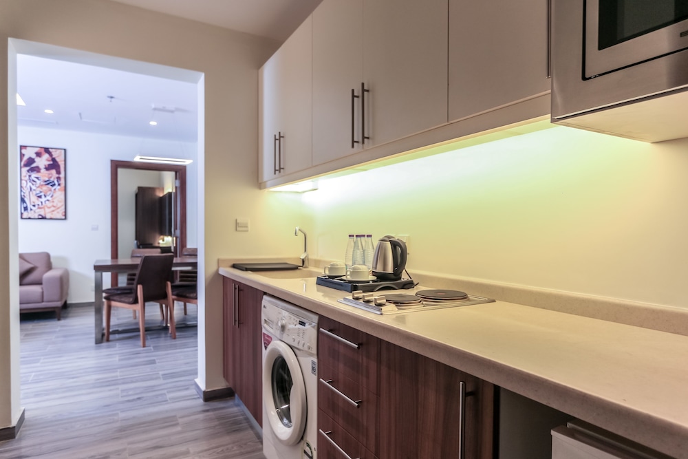 اجنحه حفاوه(Hafawah Suites) 49/50