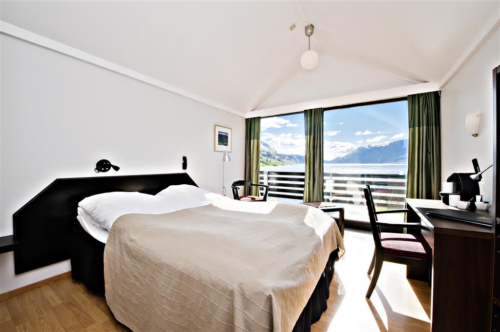 First Hotel Raftewold 17/50