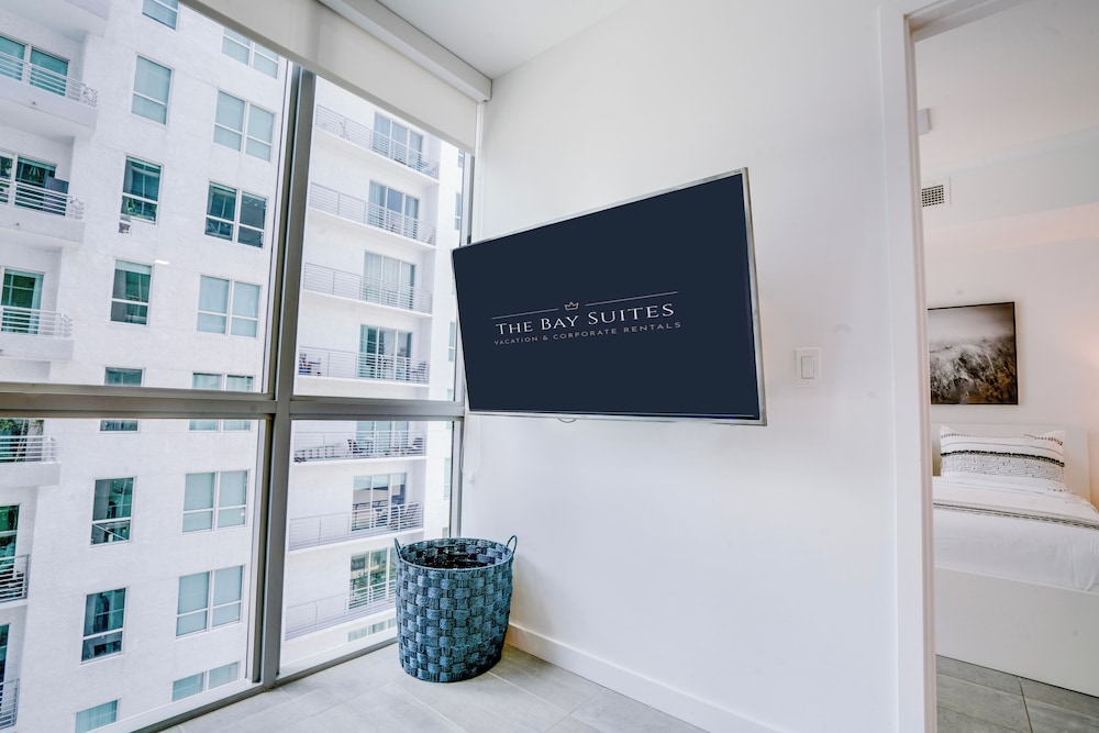 YOTEL Miami, Select by Hilton 1/50