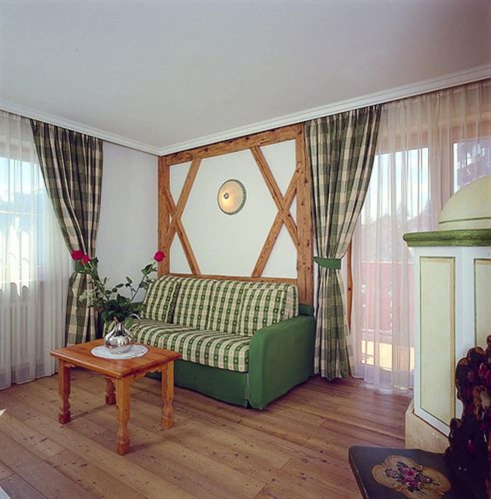 Casa Del Campo Hotel 28/45