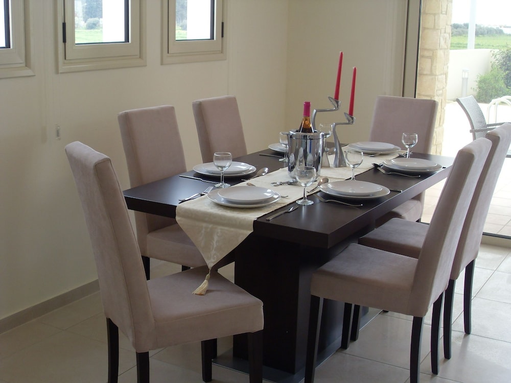 Aphrodite Sands Resort 31/50