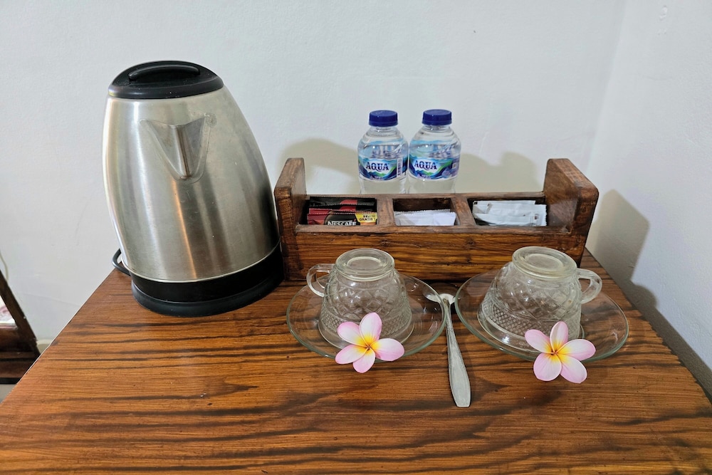 カンポン168 写真4
