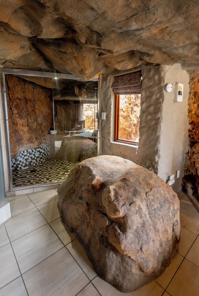 Kagga Kamma Nature Reserve 39/75