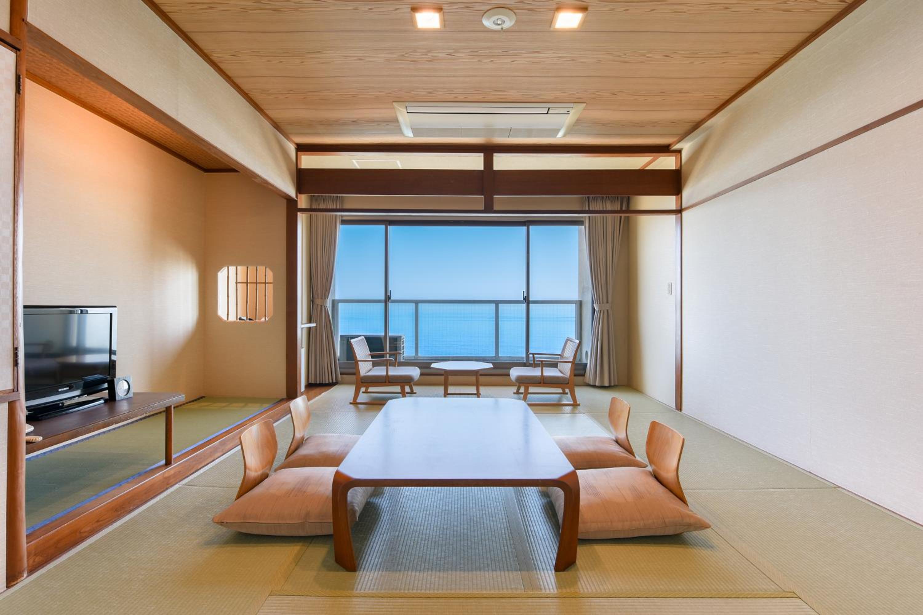 Kaike Seaside Hotel Uminoshiki 31/45