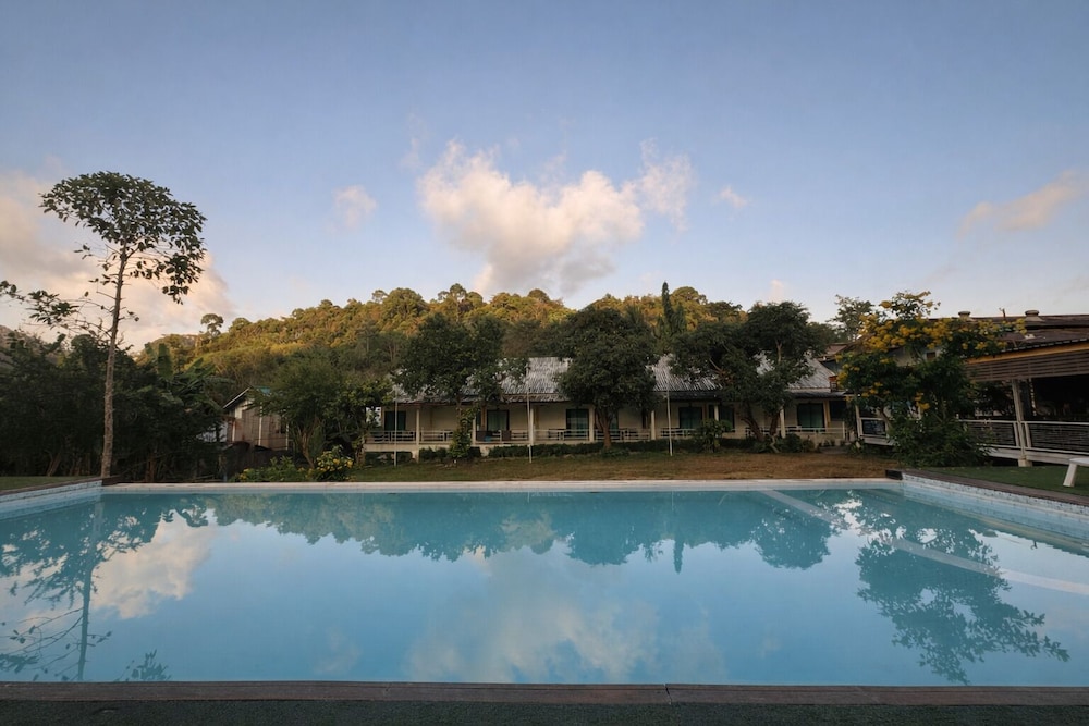 Phi Phi Chang Grand Resort 43/71