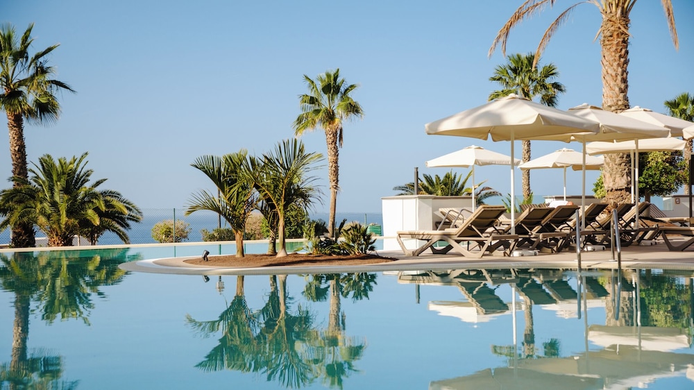 Bahia Principe Sunlight Tenerife 22/49