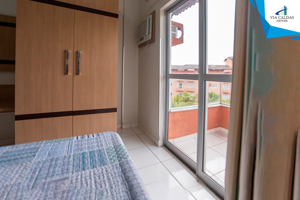Lagoa Quente Hotel 29/60
