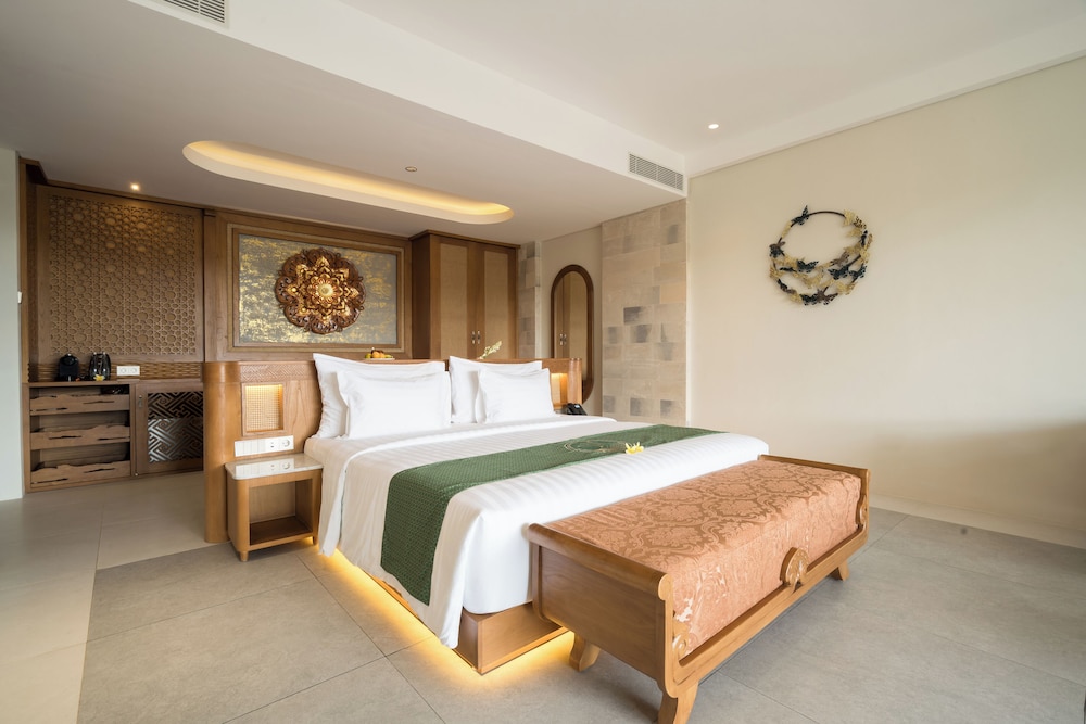 Sanggraloka Ubud 33/76