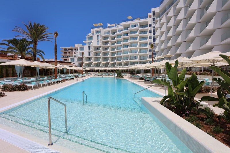 Iberostar Selection Playa De Palma 59/82