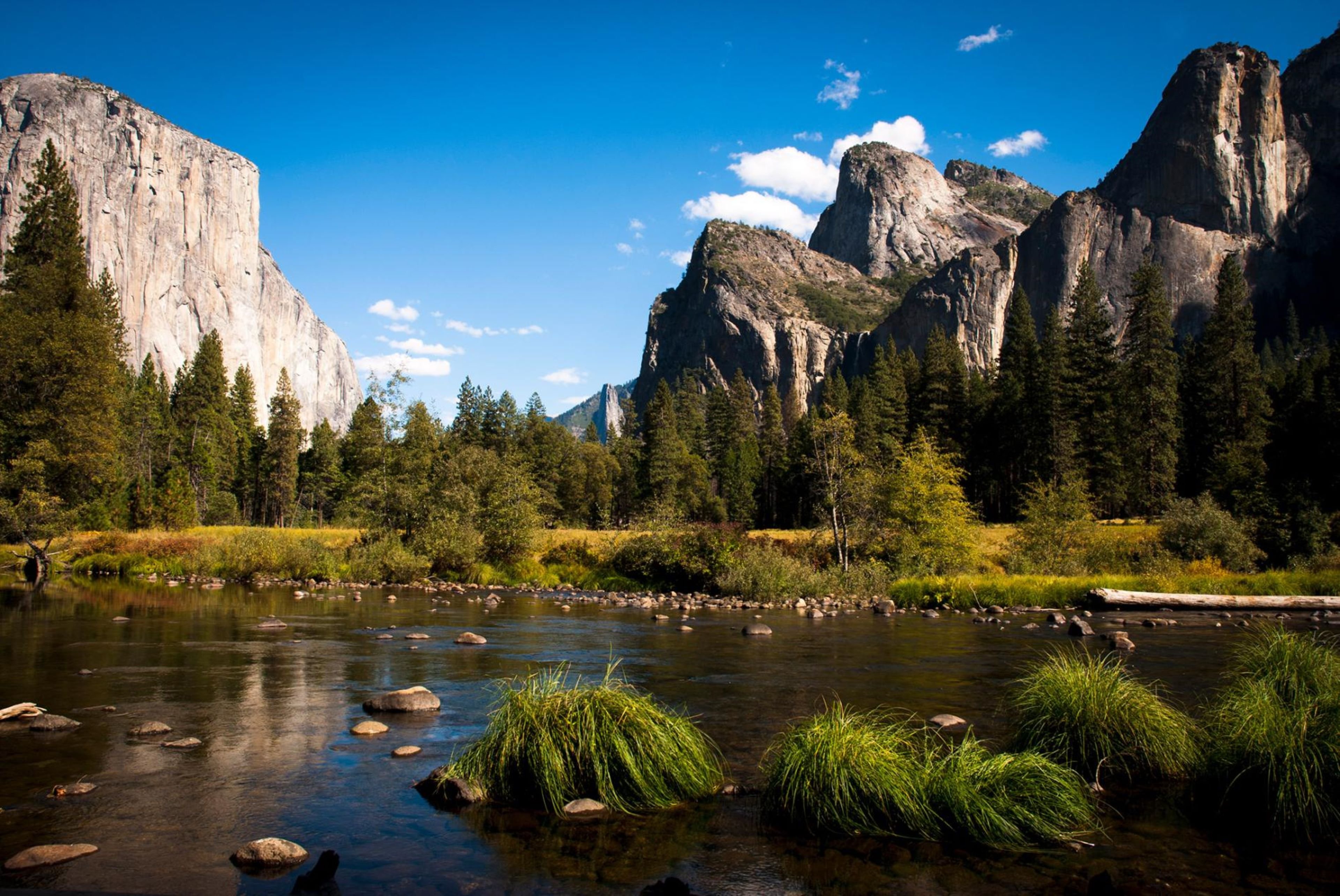Holiday Inn Express and Suites Chowchilla - Yosemite Park Area 53/58