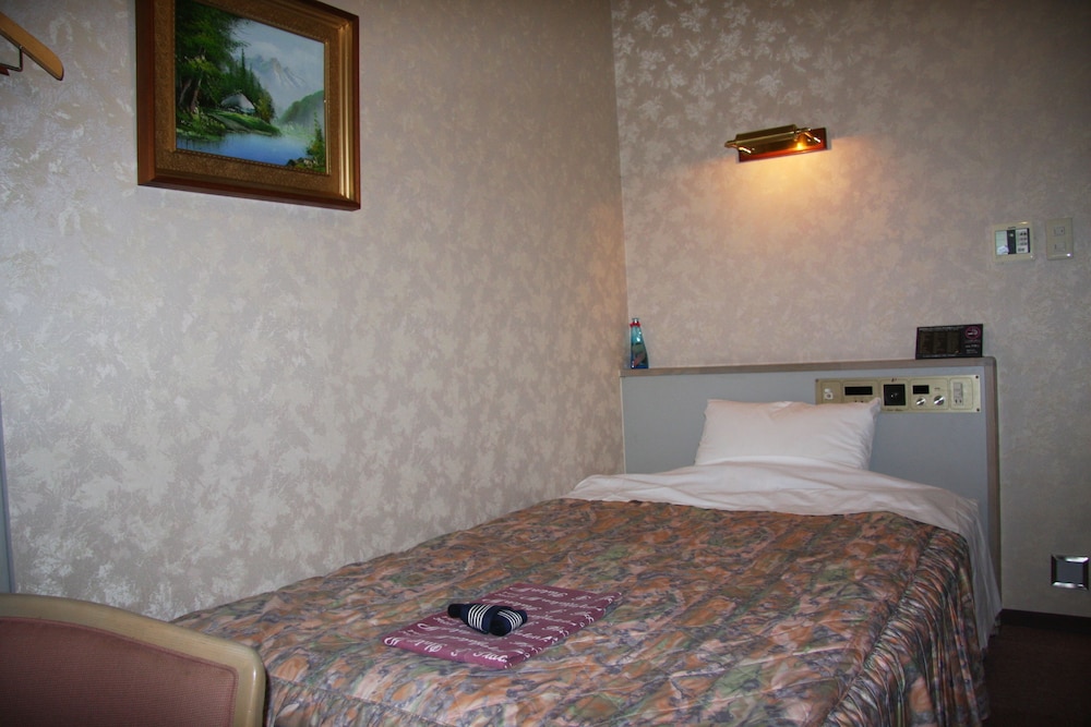 Hotel Platon 12/31