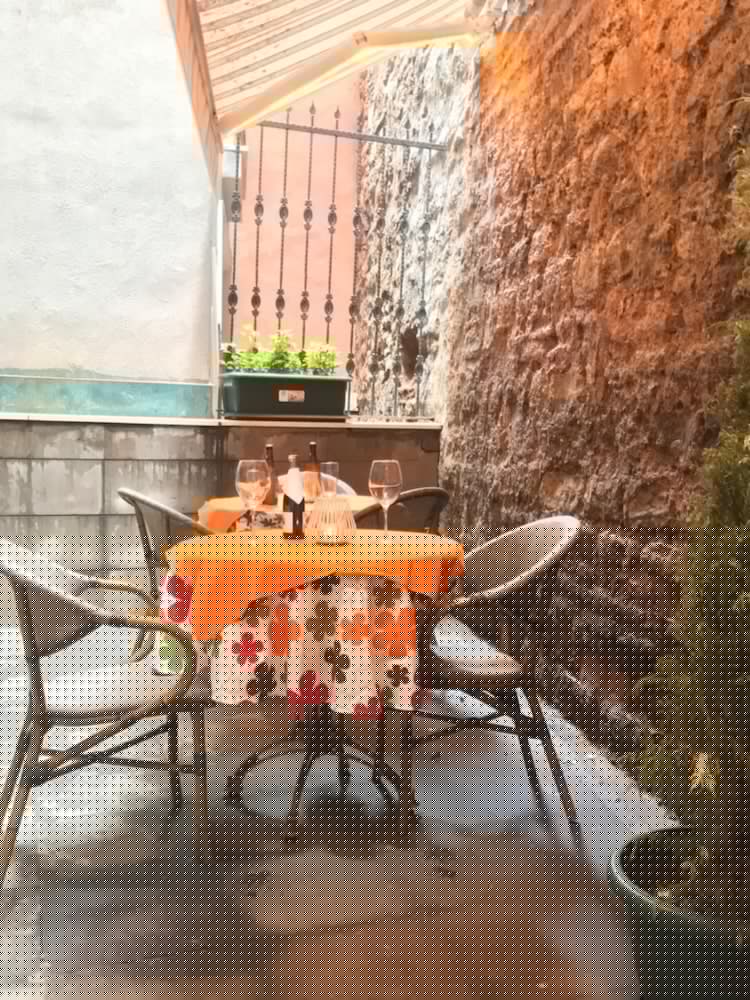 Hotel Novano 43/50