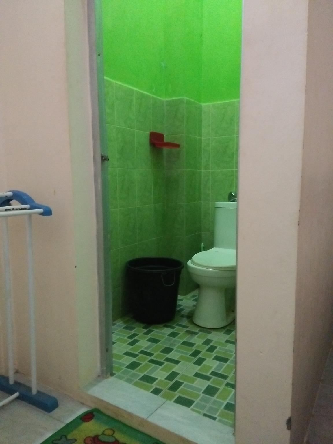 Siola Hotel 33/34