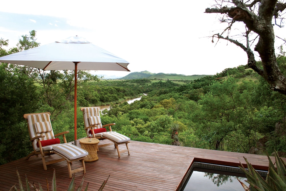 Nkomazi Game Reserve 4/69