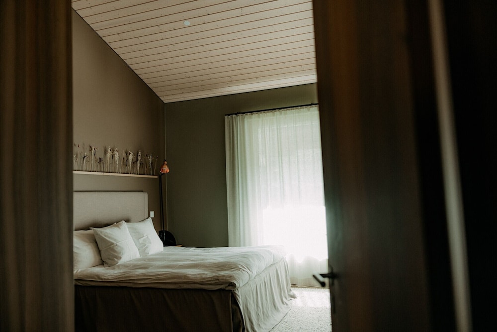 Overlook Lodge By Cervo Zermatt 17/50