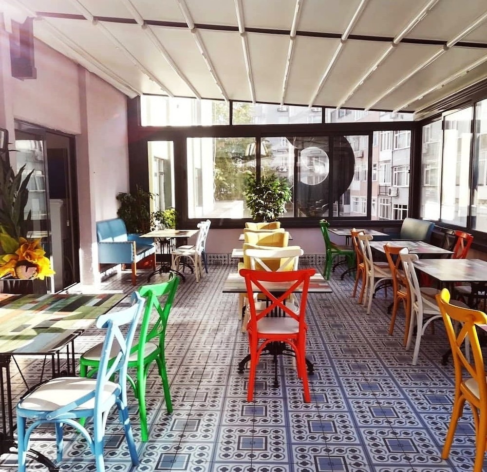 Campucity Kiz Ogrenci Yurdu 17/21