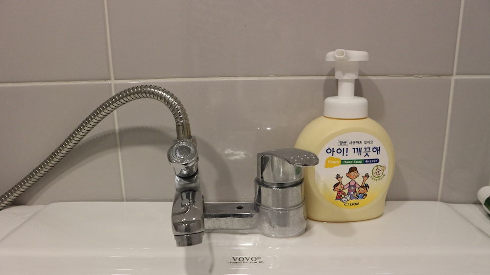 Zzzip Guest House 15/47