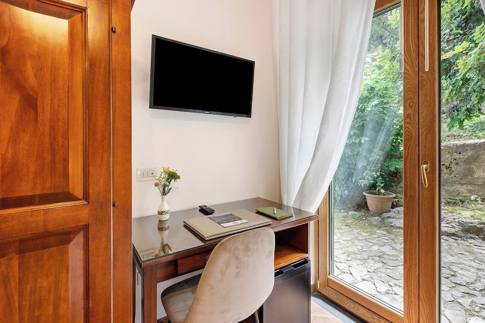 B&B Villevieille 39/54