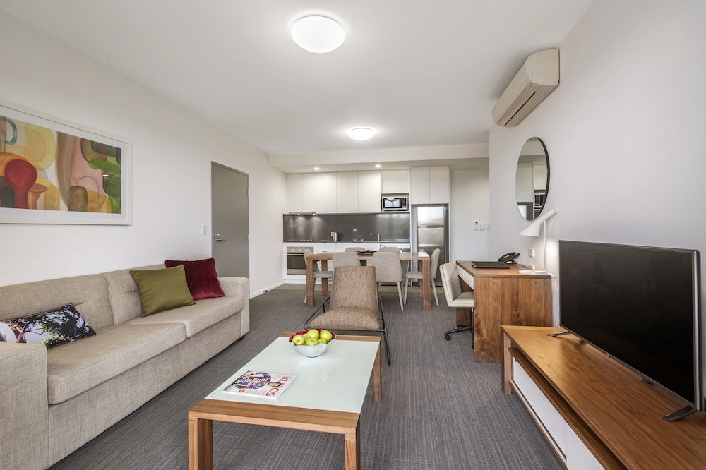 Quest Toowoomba 27/39