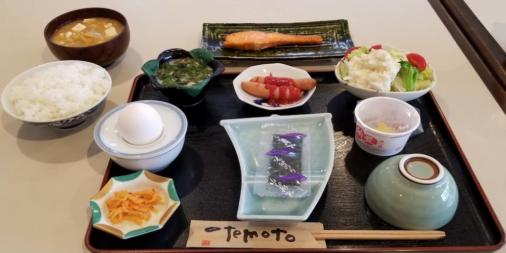 Kumagaya Royal Hotel Suzuki 33/50