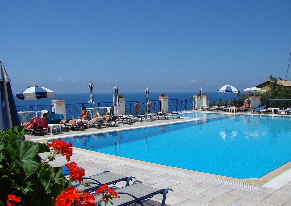 Lido Sofia Apartments 26/37