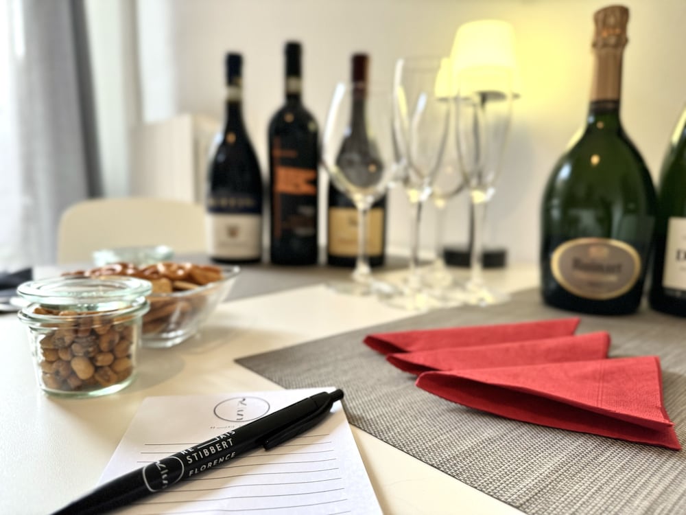 Relais Firenze Stibbert 38/73