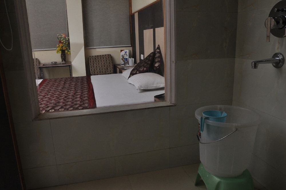Hotel Prestige 29/29