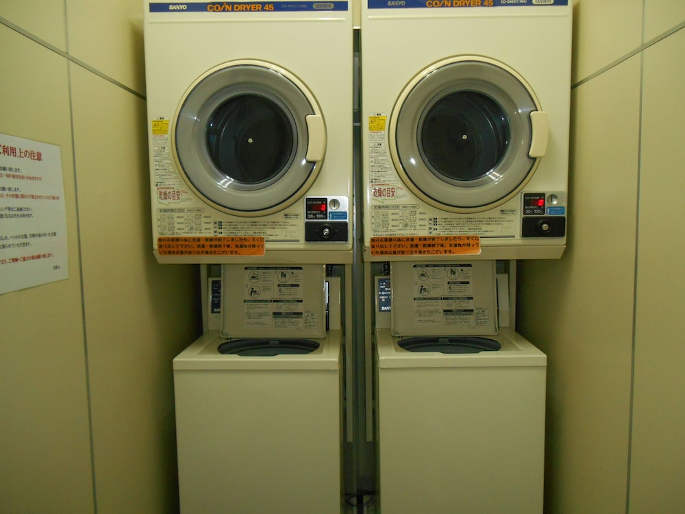 グランド セントラル ホテル 写真3