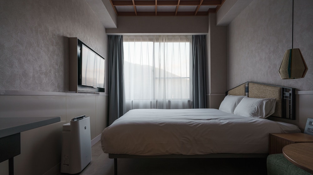 Hotel Aoka Kamigoto 21/58